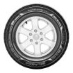 185R14C LASSA TRANSWAY 3 102/100R resmi