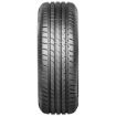 225/55R17 101W XL DRIVEWAYS resmi