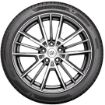 225/55R18 98V TURANZA 6 resmi
