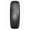 225/65R16C 112/110R MULTIWAYS resmi