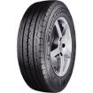 225/70R15C 112/110S R660 DURAVIS resmi