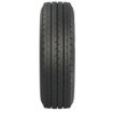 225/70R15C 112/110S R660 DURAVIS resmi