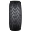 235/40R19 96Y XL TURANZA ALL SEASON 6 resmi