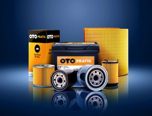 BAKIM PAKETLERİ kategorisi için resim