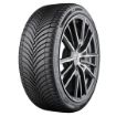 235/55R17 103V XL TURANZA ALL SEASON 6 resmi