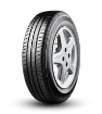 235/55R18 100V TOURING2 resmi