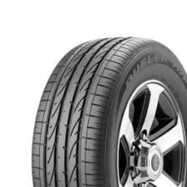 235/60R16 103W HP  SPORT DUELER -2011 resmi