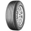235/60R17 102V COMPETUS HP2 resmi