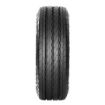235/65R16C 115/113R TRANSWAY C resmi