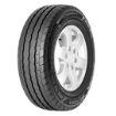 235/65R16C 121/119 TRANSWAY 3 resmi