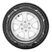 235/65R16C 121/119 TRANSWAY 3 resmi