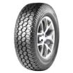 235/65R16C  121/119N MULTIWAYS C resmi