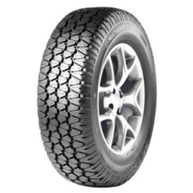 235/65R16C  121/119N MULTIWAYS C resmi