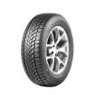 235/65R17 108H XL MULTIWAYS 4X4 resmi
