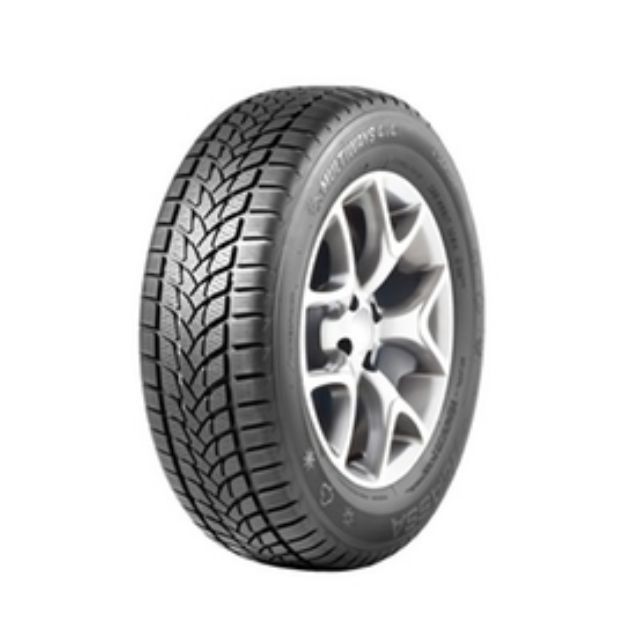 235/65R17 108H XL MULTIWAYS 4X4 resmi