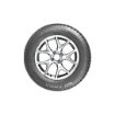 235/65R17 108H XL MULTIWAYS 4X4 resmi