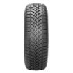 235/65R17 108H XL MULTIWAYS 4X4 resmi