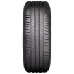 235/65R17 108V XL TURANZA 6 resmi