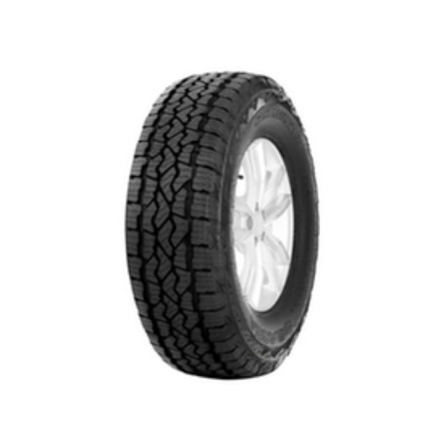 235/70R16 106T COMPETUS AT3 resmi