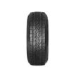 235/70R16 106T COMPETUS AT3 resmi