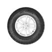 235/70R16 106T COMPETUS AT3 resmi