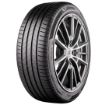 245/40R17 95Y XL TURANZA 6 resmi
