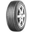 245/40R17 95Y XL DRIVEWAYS SPORT resmi