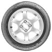 245/40R17 95Y XL DRIVEWAYS SPORT resmi