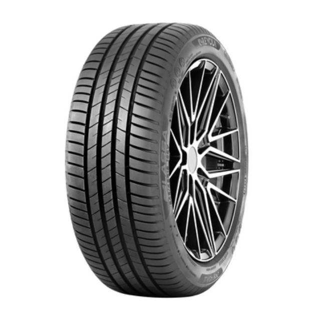 245/40R18 97Y XL REVOLA resmi