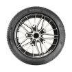 245/40R18 97Y XL REVOLA resmi