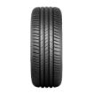 245/40R18 97Y XL REVOLA resmi