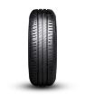 245/40R18 97Y XL TOURING 2 - kopyala resmi