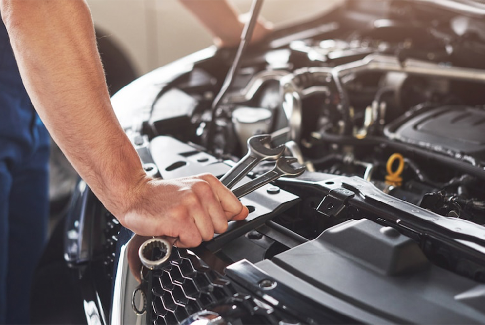 egzoz-emisyon-ölçümü